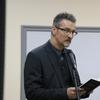 Zoran Bognar. Foto VranjeNews