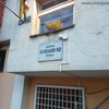Foto Vranje News