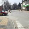 Foto Vranje News