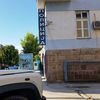 Policijska uprava Vranje podnela krivičnu prijavu. Foto VranjeNews