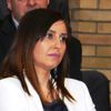 U pritužbama se često pominje JP Novi dom: Maja Mitić. Foto VranjeNews