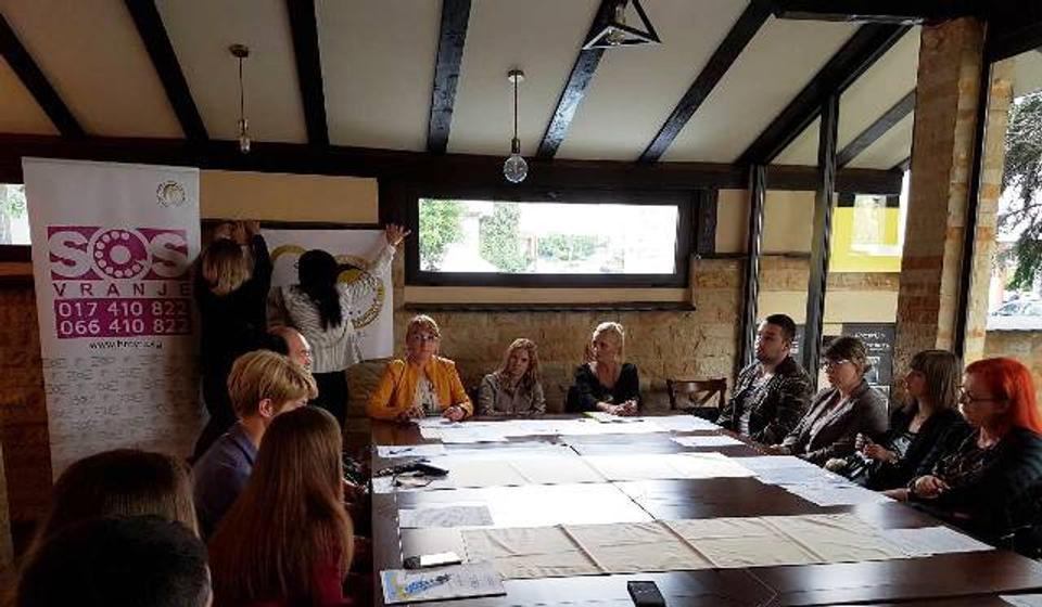 Foto ilustracija Vranje News