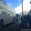 Foto ilustracija Vranje News
