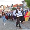 Foto Vranje News