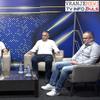 Foto Vranje News/TV Info Puls