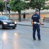 Foto ilustracija Vranje News