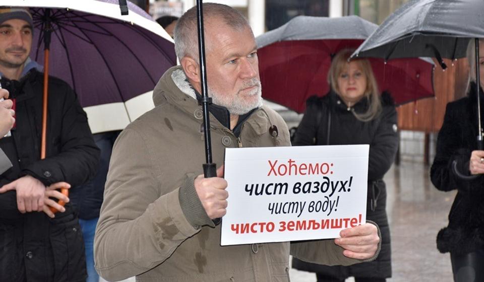 Foto ilustracija Vranje News