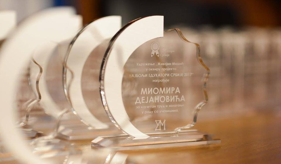 Foto lična arhiva Miomir MiDej Dejanović