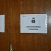 Foto Vranje News