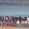 www,vranje.org.rs
