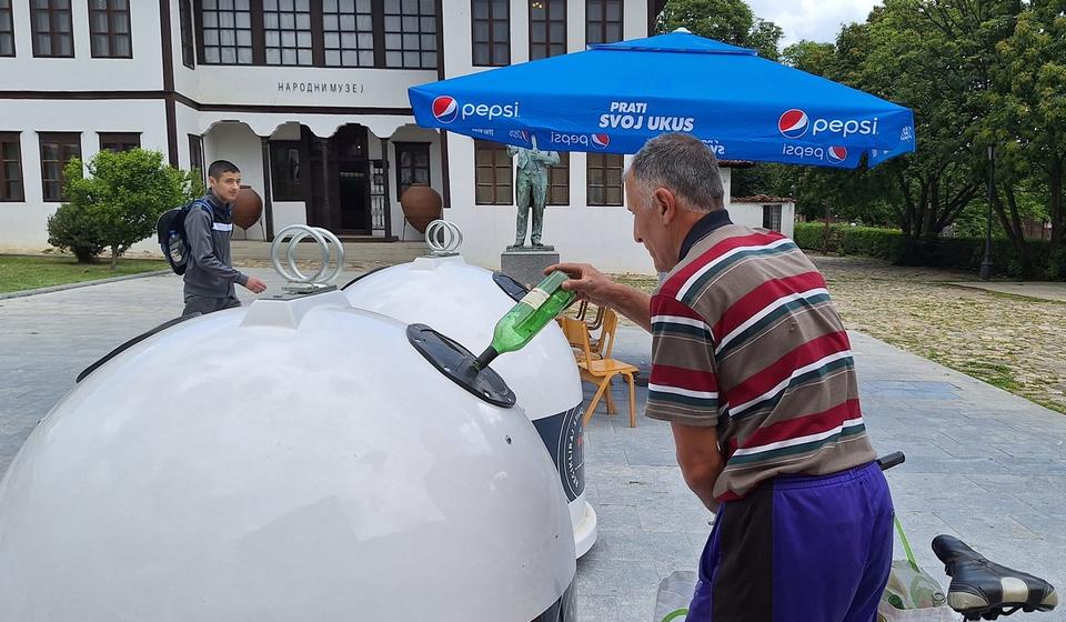 Foto ilustracija Vranje News