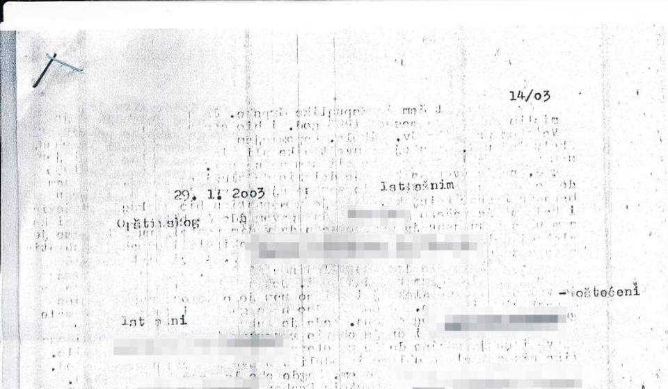 Foto printscreen Nova.rs (klik na dokument za puni prikaz)