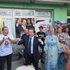 Foto Vranje news