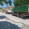 Foto vranje.rs