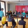 Foto Vranje News