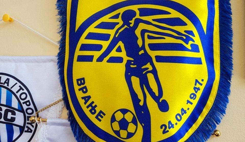 Samo pre tri sezone Dinamo je bio u Super ligi, a sada mu preti suspenzija u 