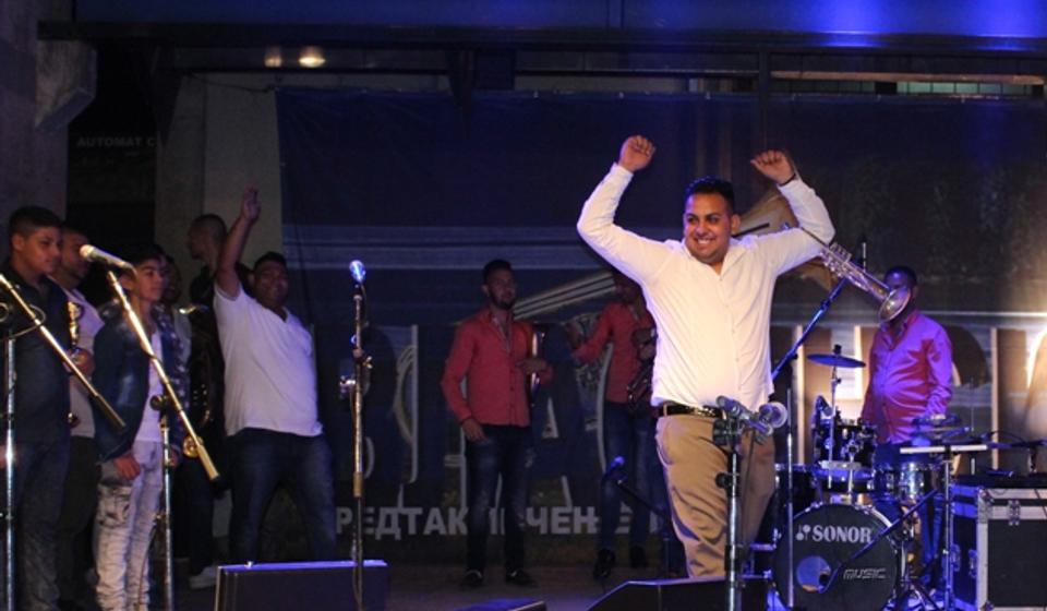 Sa jedne od ranijih manifestacija. Foto ilustracija Vlasinsko leto