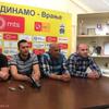 Foto VranjeNews