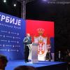 Foto ilustracija Vranje News