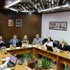 Foto Grad Vranje