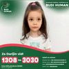 Foto Budi human