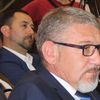 Nema nezamenljivih: Goran Đorđević. Foto D. Dimić, VranjeNews