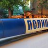Foto Vranje News