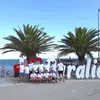 Foto JS Vranje