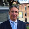 Foto Vranje News
