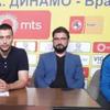 Foto Vranje News