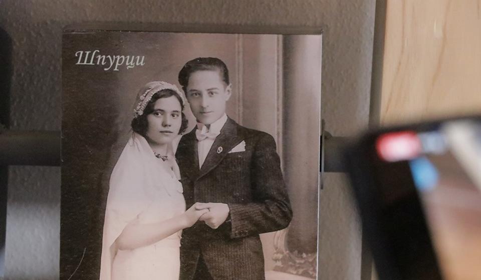 Foto ilustracija Vranje news