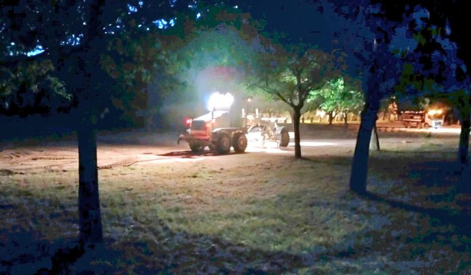 Foto Fejsbuk profil S.P.