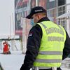 Broj prekršaja prekoračenja brzine za četvrtinu veći u odnosu na prošlu godinu. Foto MUP