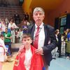 Foto KK Vranje