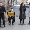 Sa prošlogodišnje svečanosti. Foto ilustracija Vranje News