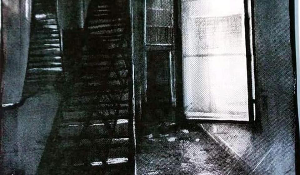 Foto NU (klik na sliku za uvećanje)