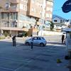 Foto Vranje news