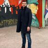 Savo Manojlović. Foto Kreni-Promeni