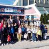 Uspešan nastup za vranjske karatiste u Leskovcu. Foto Karate klub Vranje