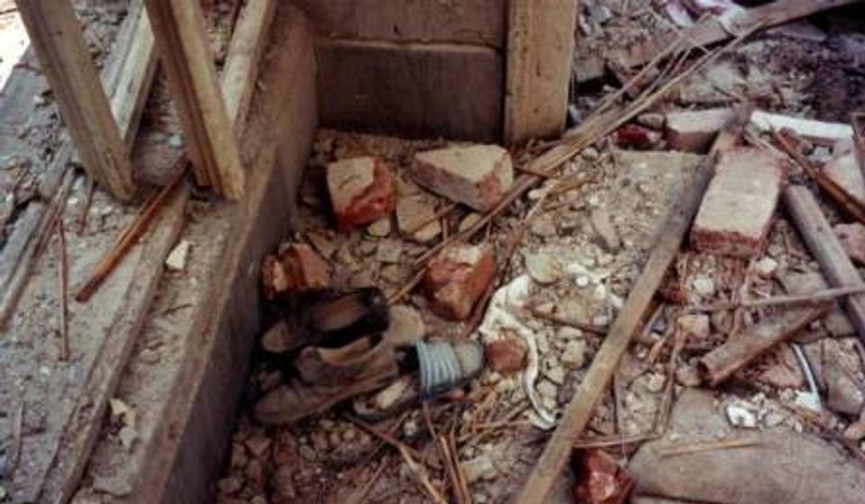 Foto ilustracija lična arhiva