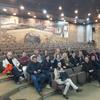 Foto Fejsbuk profil GrO SNS Vranje