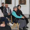 Detalj sa Borine nedelje 2019. Foto Vranje News