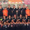 Foto Fejsbuk profil ŽRK Vranje