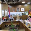 Foto Vranje News
