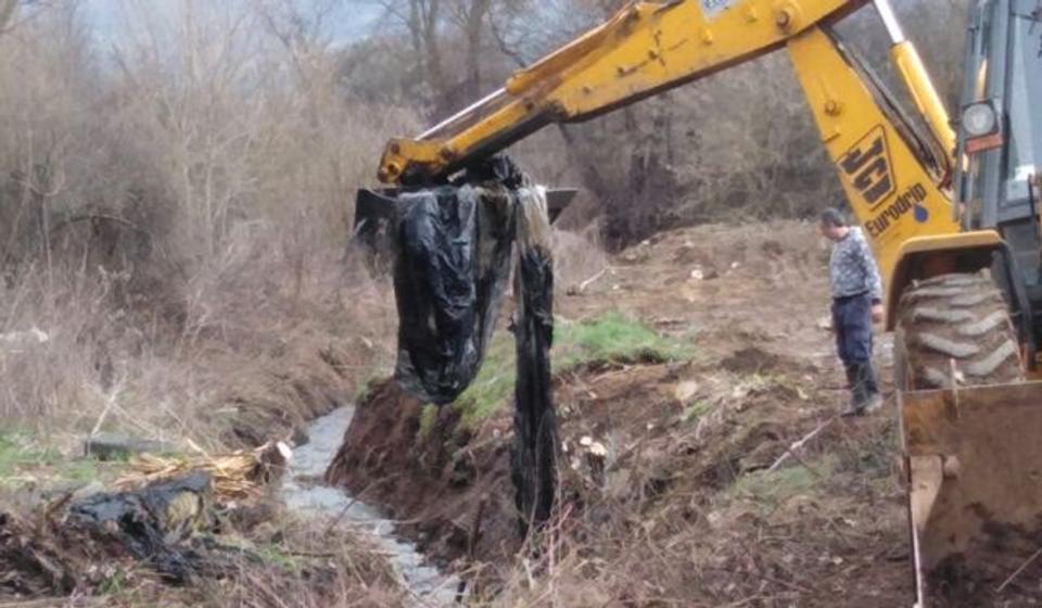 Foto www.vranje.org.rs