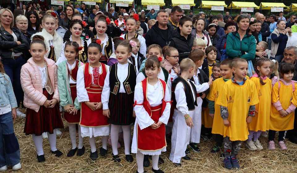 Foto vranje.org.rs