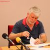 Mnogo para, mnogo projekata, mnogo pečatiranja i mnogo posla očekuje poslenike njegovih medija za ukupno 226.109 evra sa koliko su mu podržani projekti kod Grada Vranja i Ministarstva informisanja: Zoran Zuja Veličković
