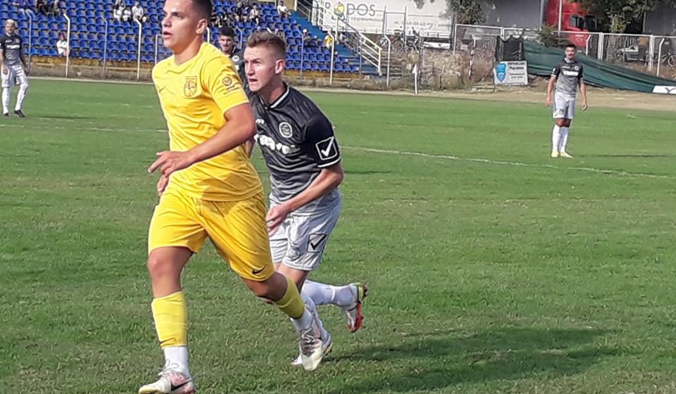 Foto ilustracija FK Dinamo