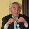 Simbioza države i privrede: Miroslav Prokopijević. Foto Vranjenews