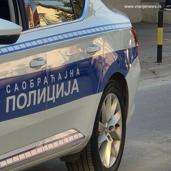 Foto Vranje news